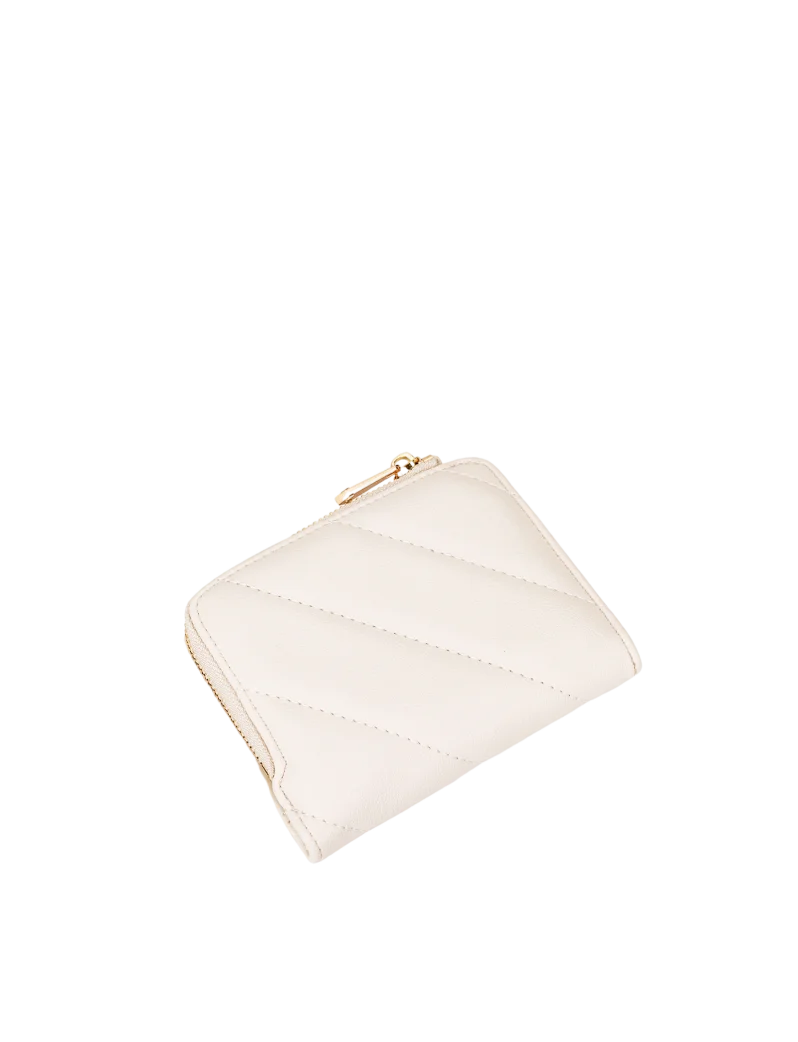 Azra Creme