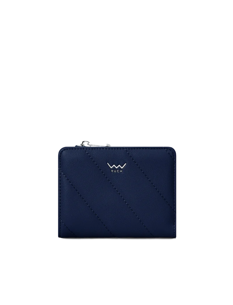 Azra Blue