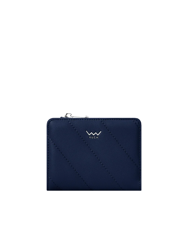 Azra Blue