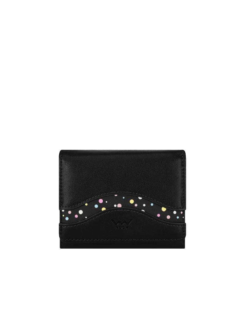 Herbie Mini Black