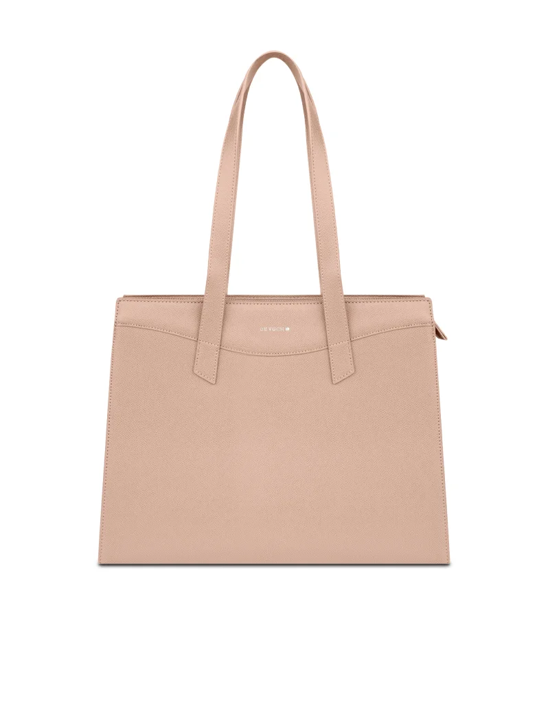 Savanah Beige
