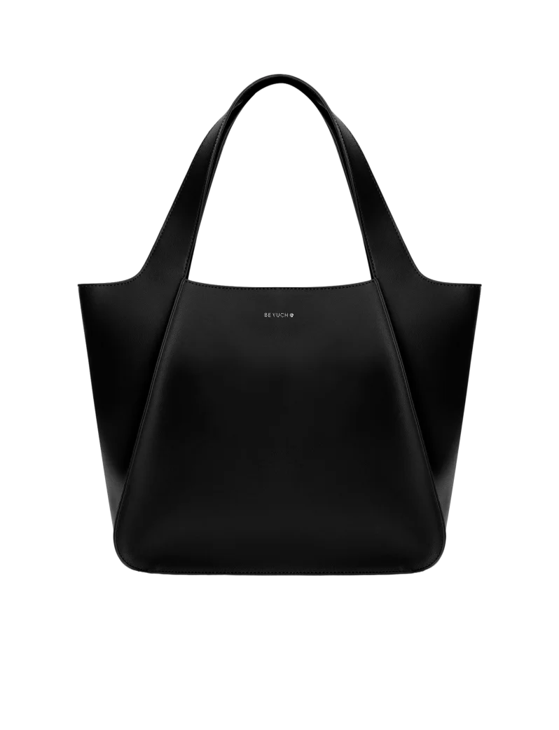 Calyste Black
