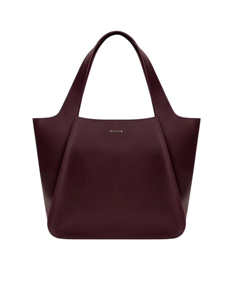 Calyste Wine Red