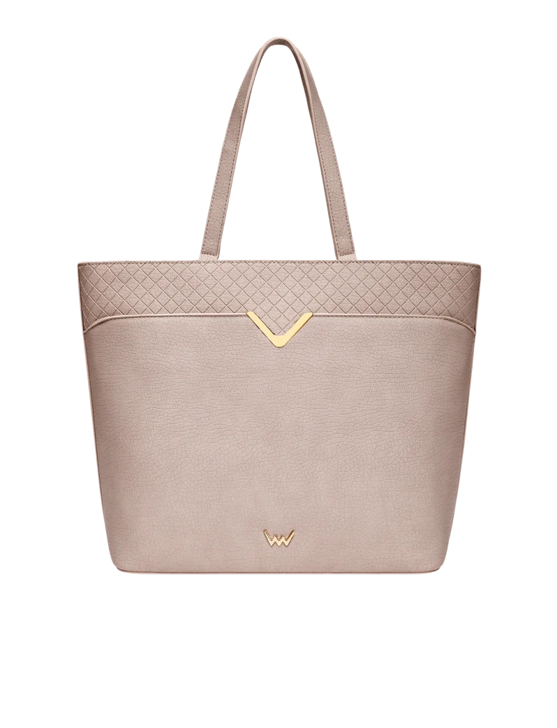 Neela Big Beige