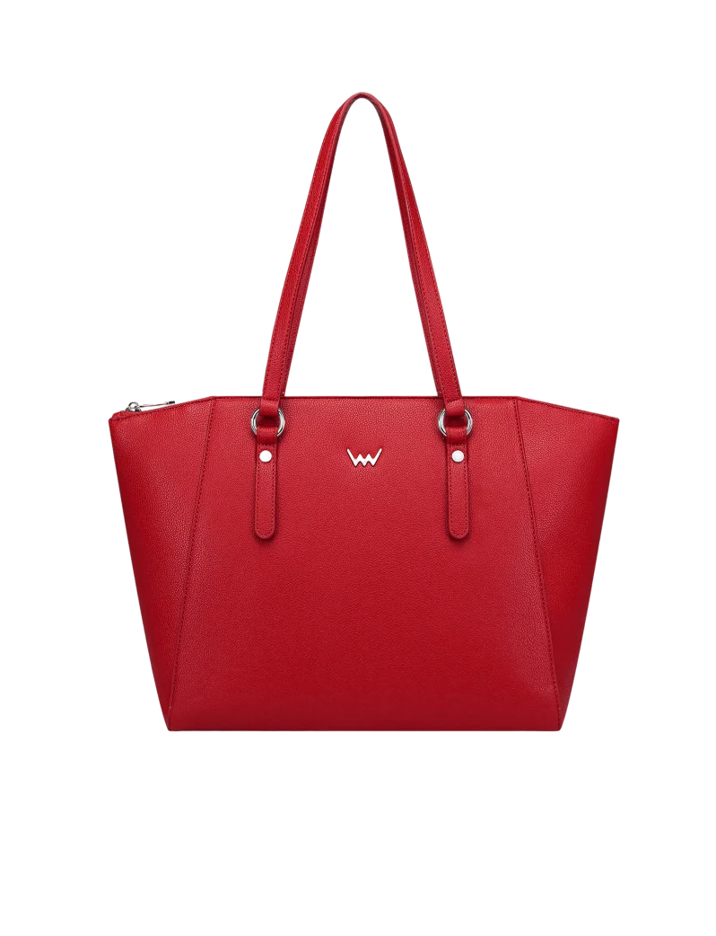 Carmela Red