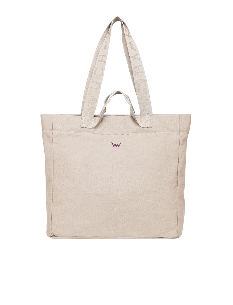 Noreen Beige