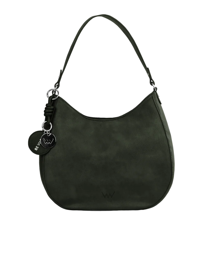 Adelia Green