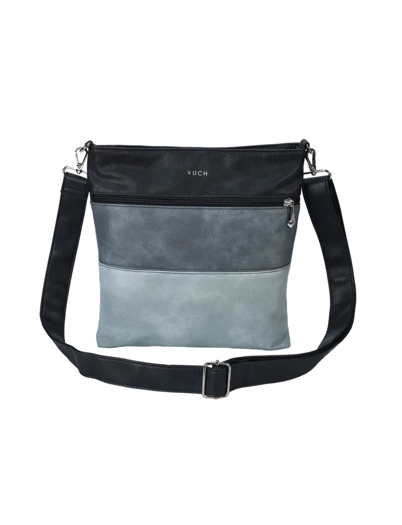 Prisco Blue