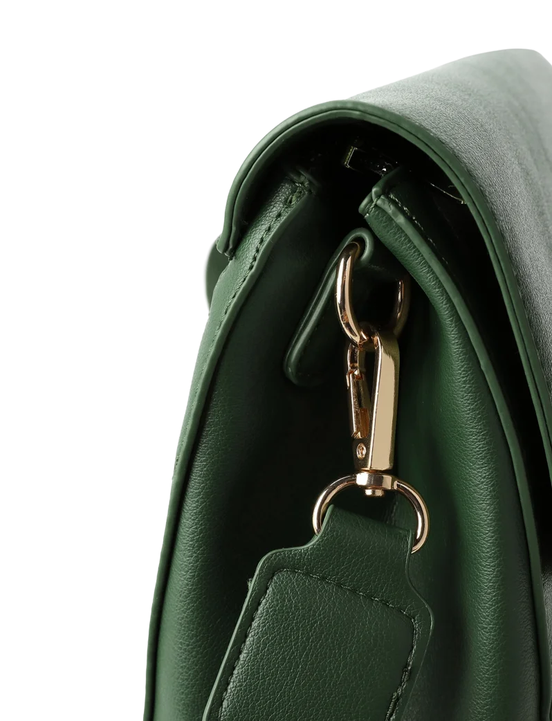 Danita Green