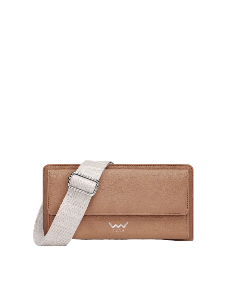 Keera Beige