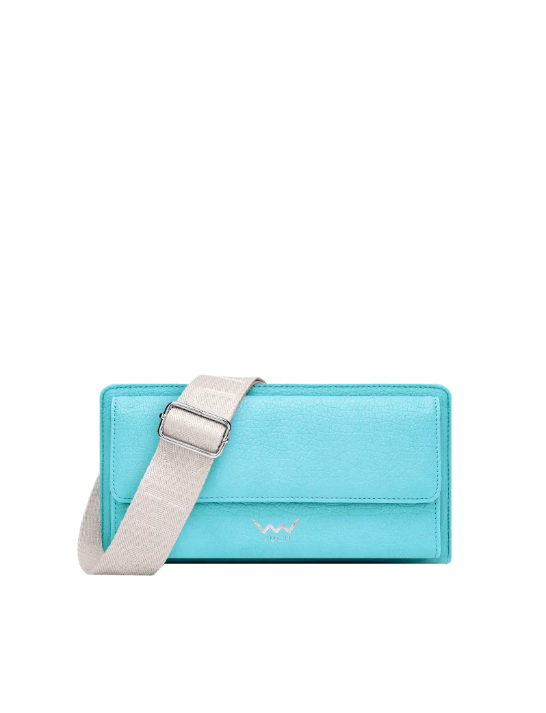 Keera Baby Blue