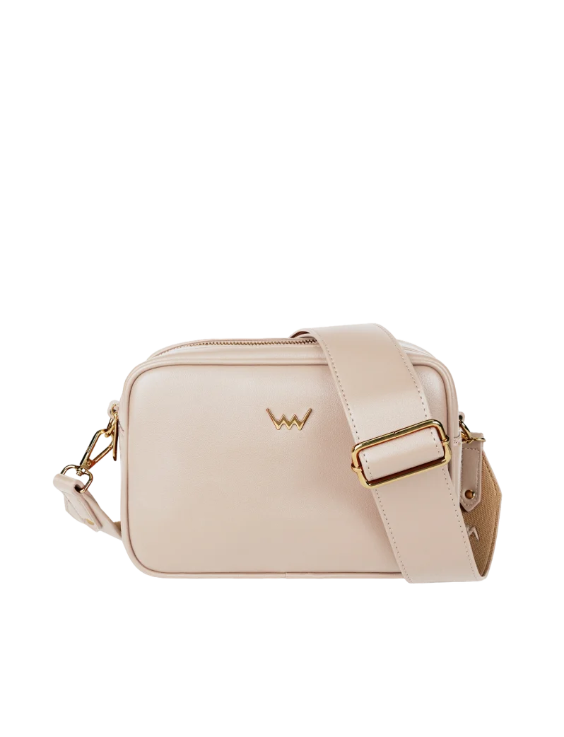 Massimo Beige