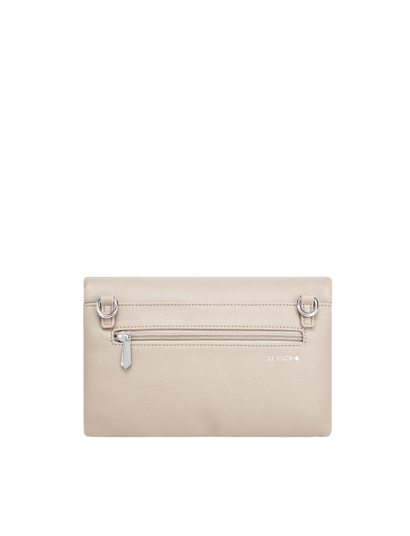 Yella Chic Beige