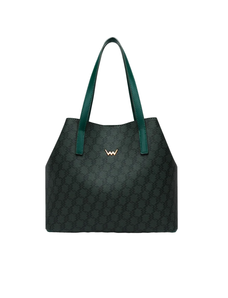Roselda MN Green
