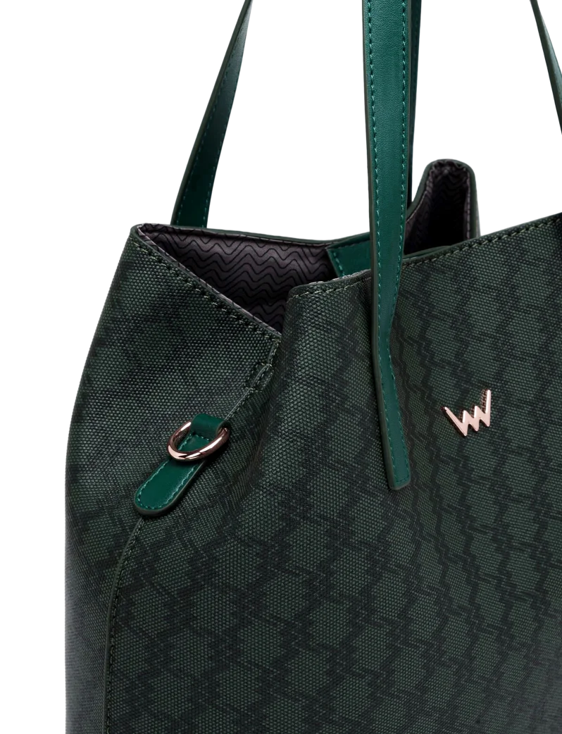 Roselda MN Green