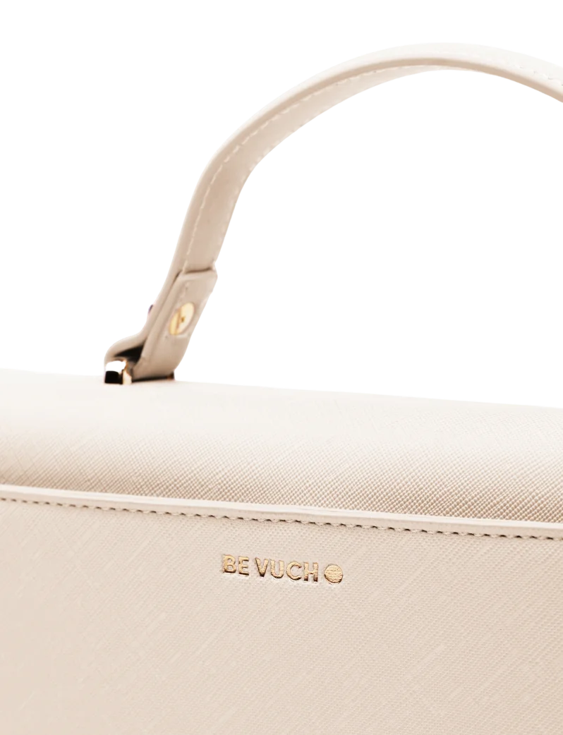 Arysta Beige