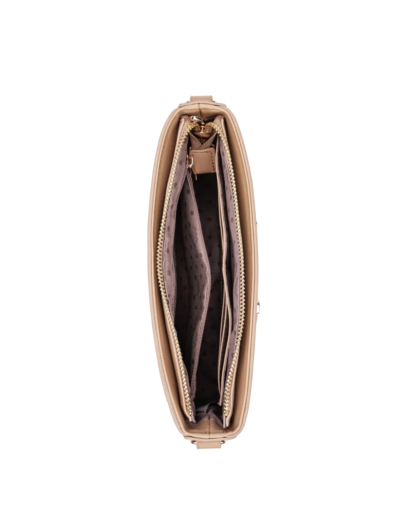 Marea Beige