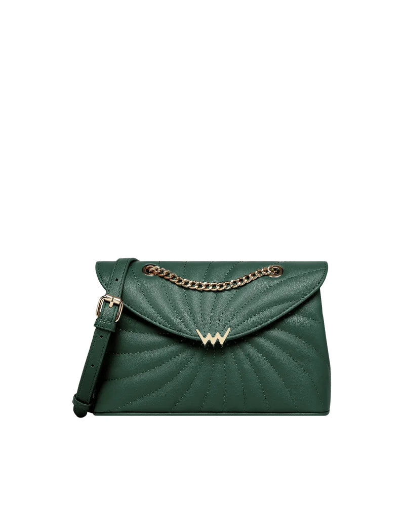 Allia Green