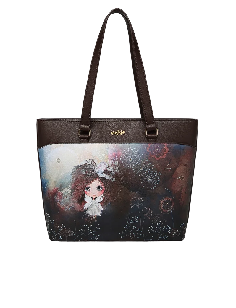 Rosalie Shoulder Bag