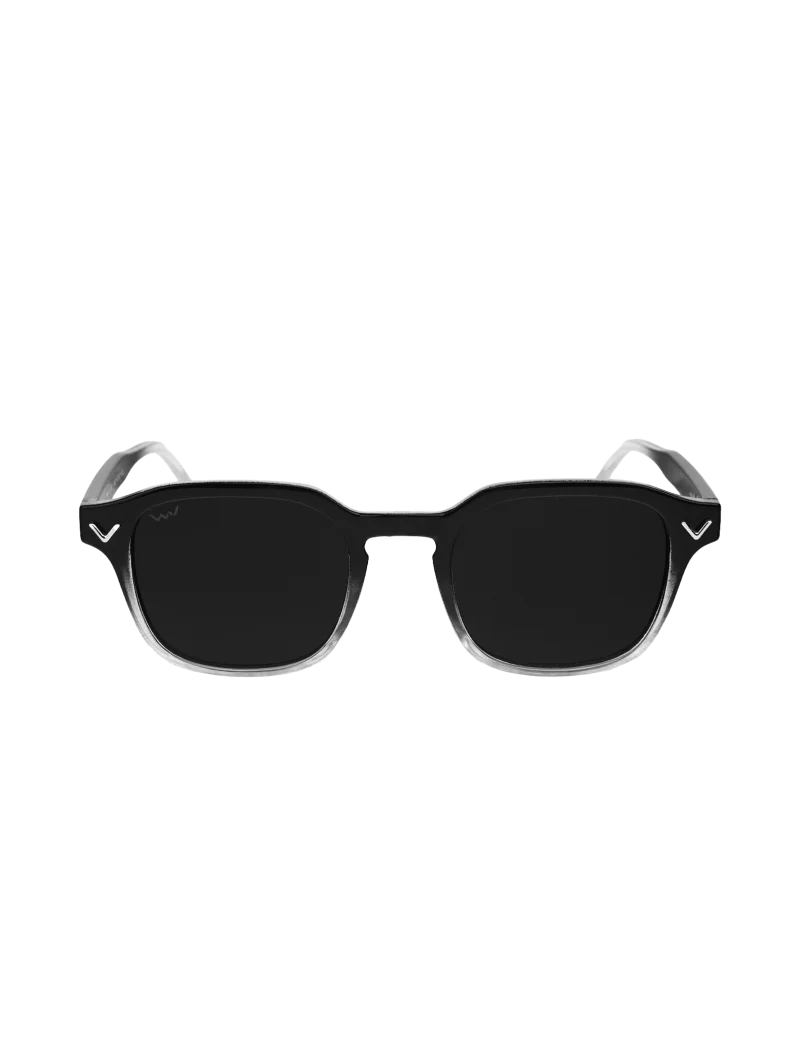 Elea V Black