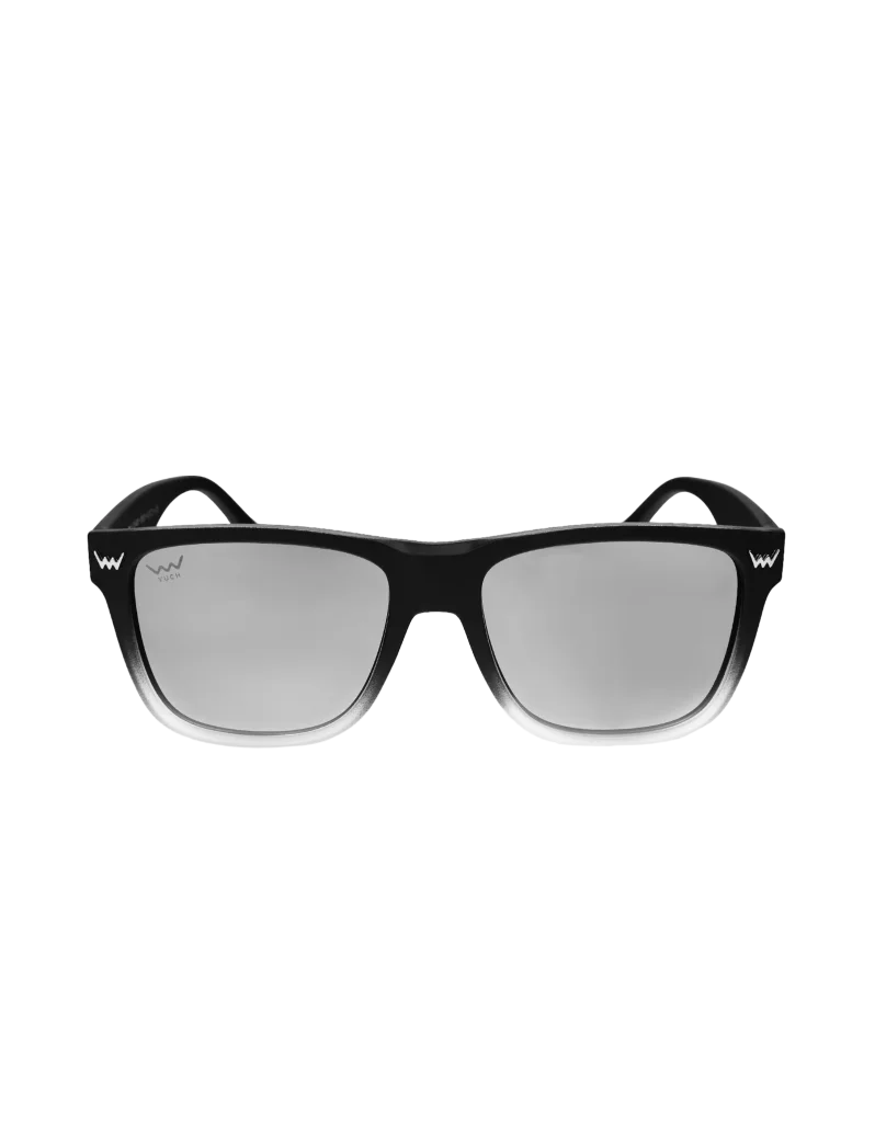 Ferdy MN Black