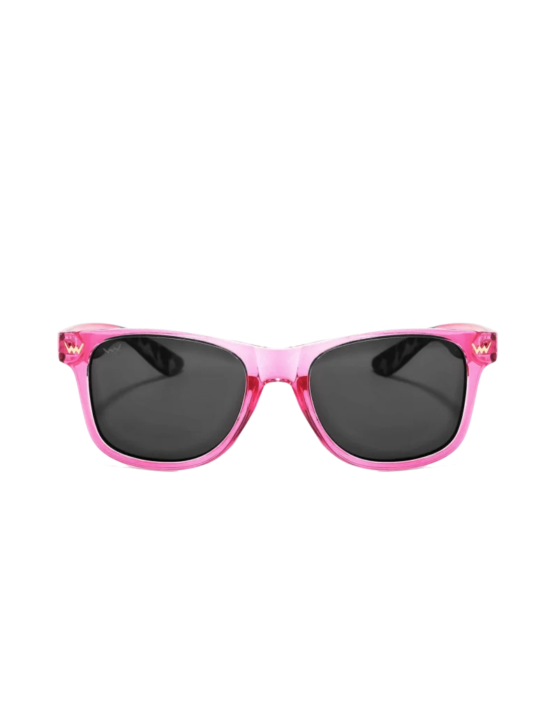 Sollary Gepard Pink