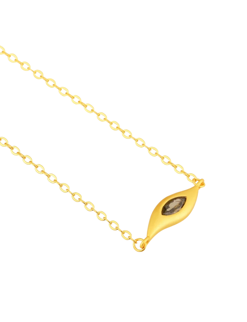 Narukvica Fenni Gold
