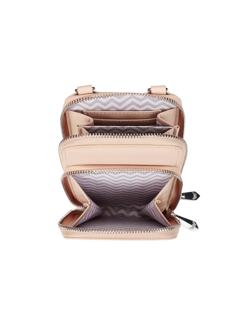 Rosia Beige