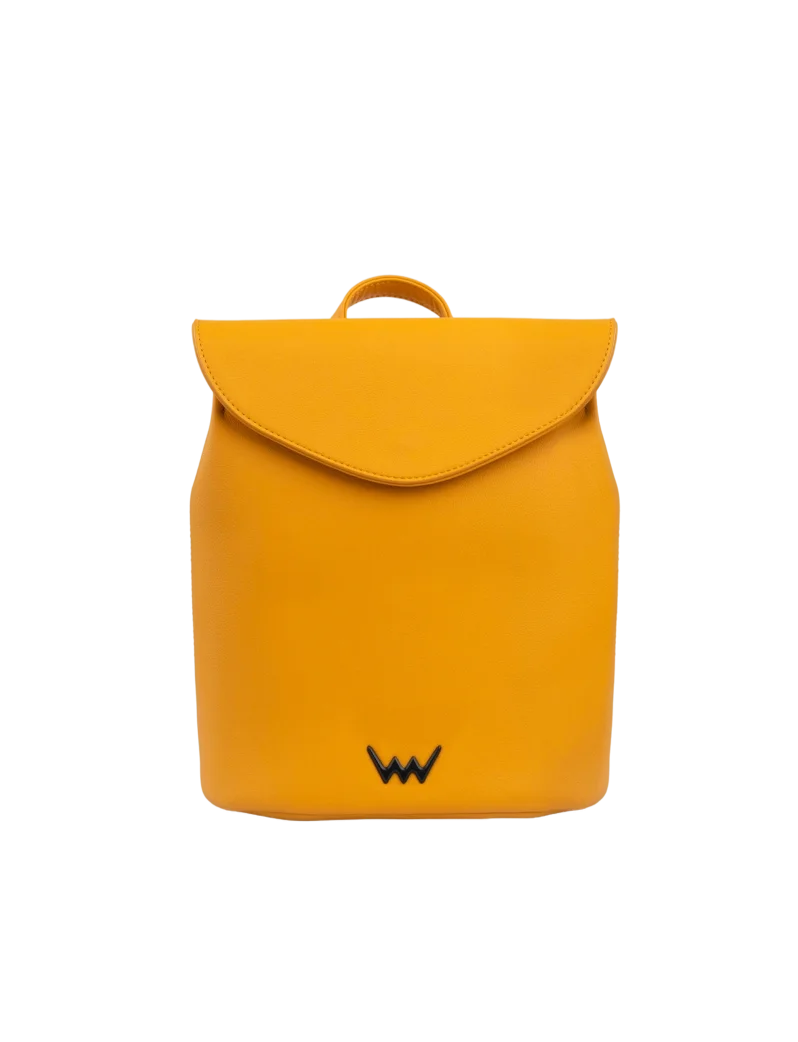 Linton Yellow