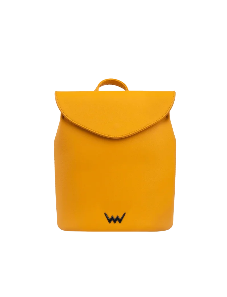 Linton Yellow