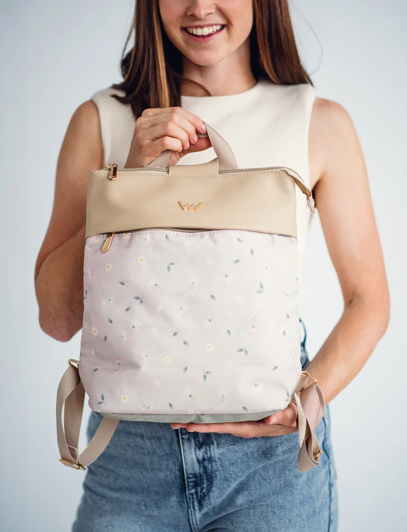 Glenn Meadow Beige