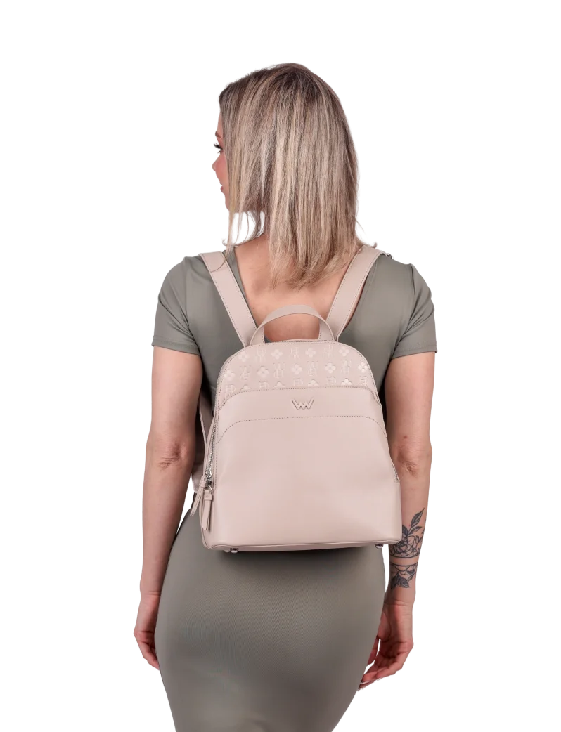 Filipa MN Beige