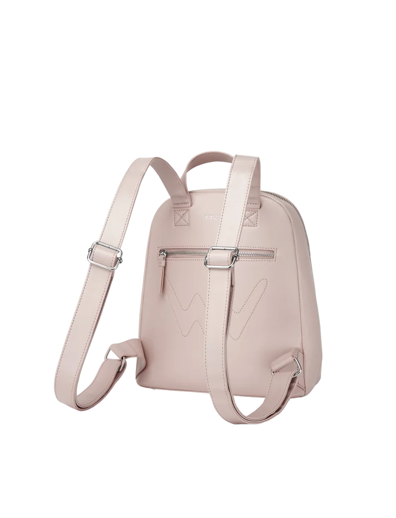 Filipa MN Beige