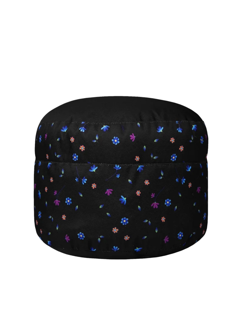 Nea Meadow Black