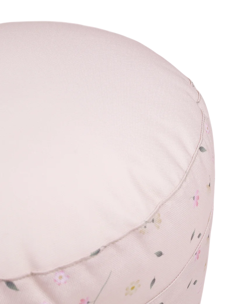 Nea Meadow Beige