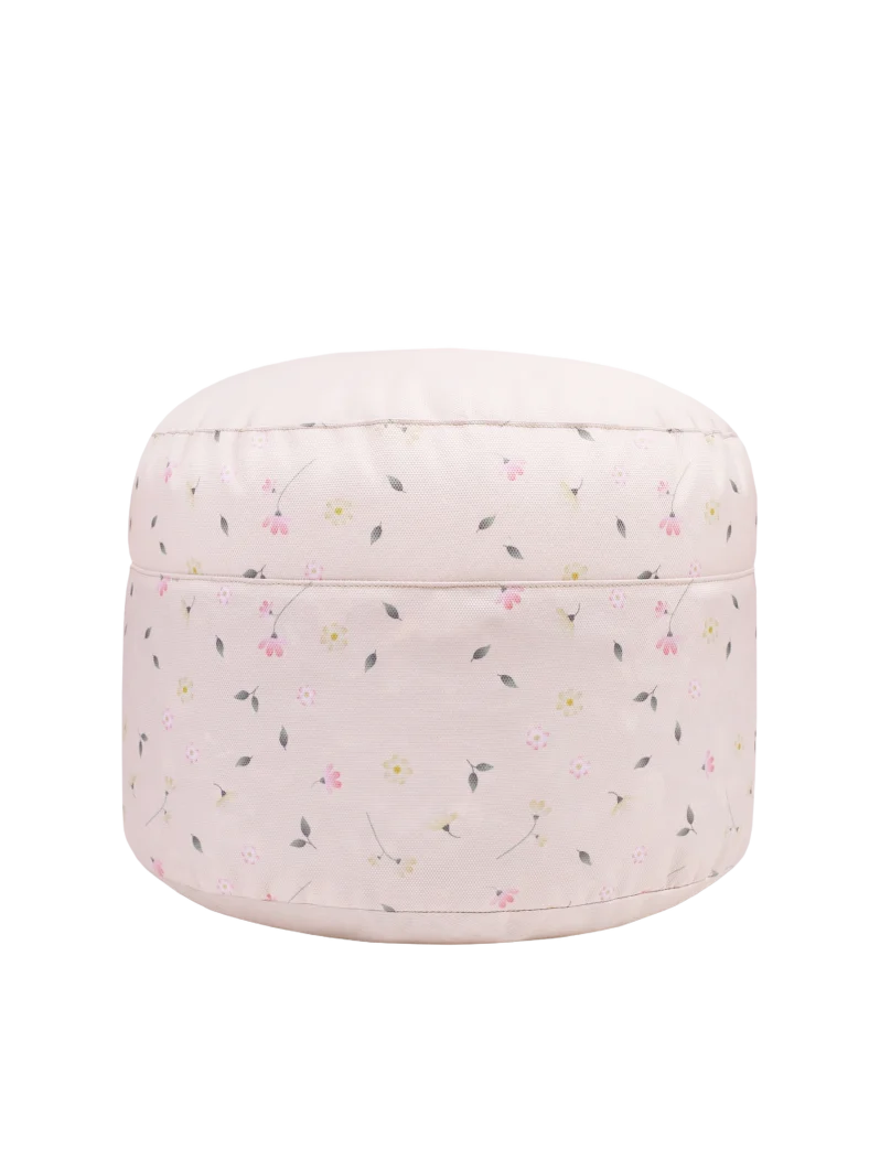 Nea Meadow Beige