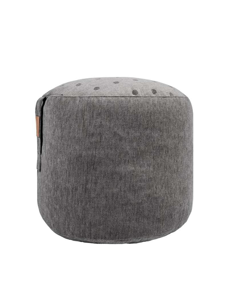 Roy Gala Grey