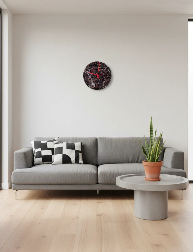 RE:TIME