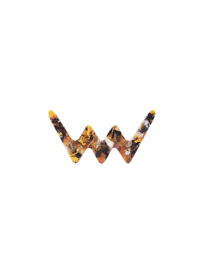 RE:PIN Yellow