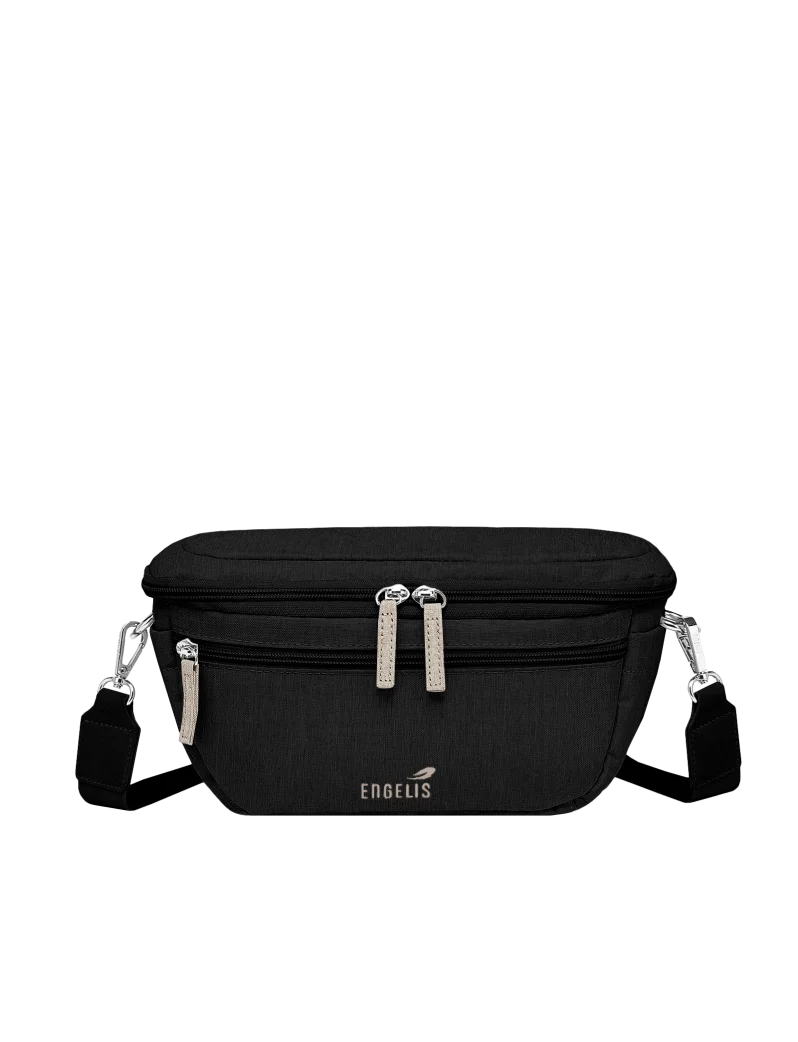 Canna Black