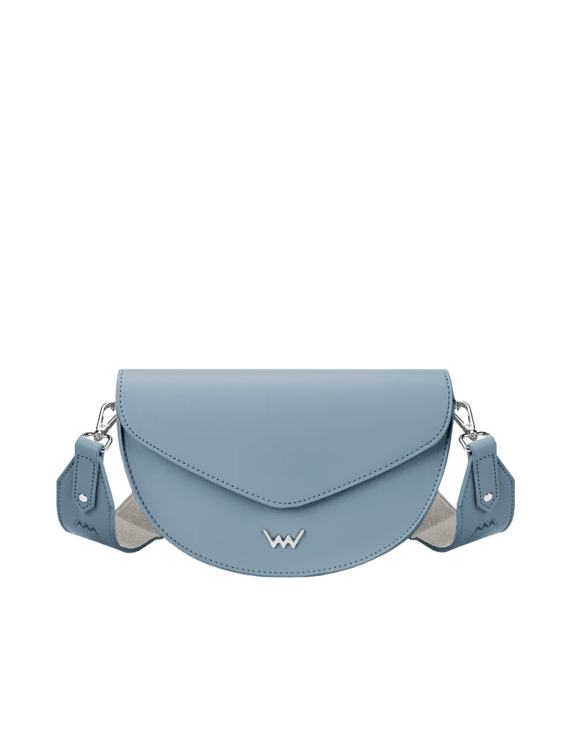 Tricia Dusty Blue