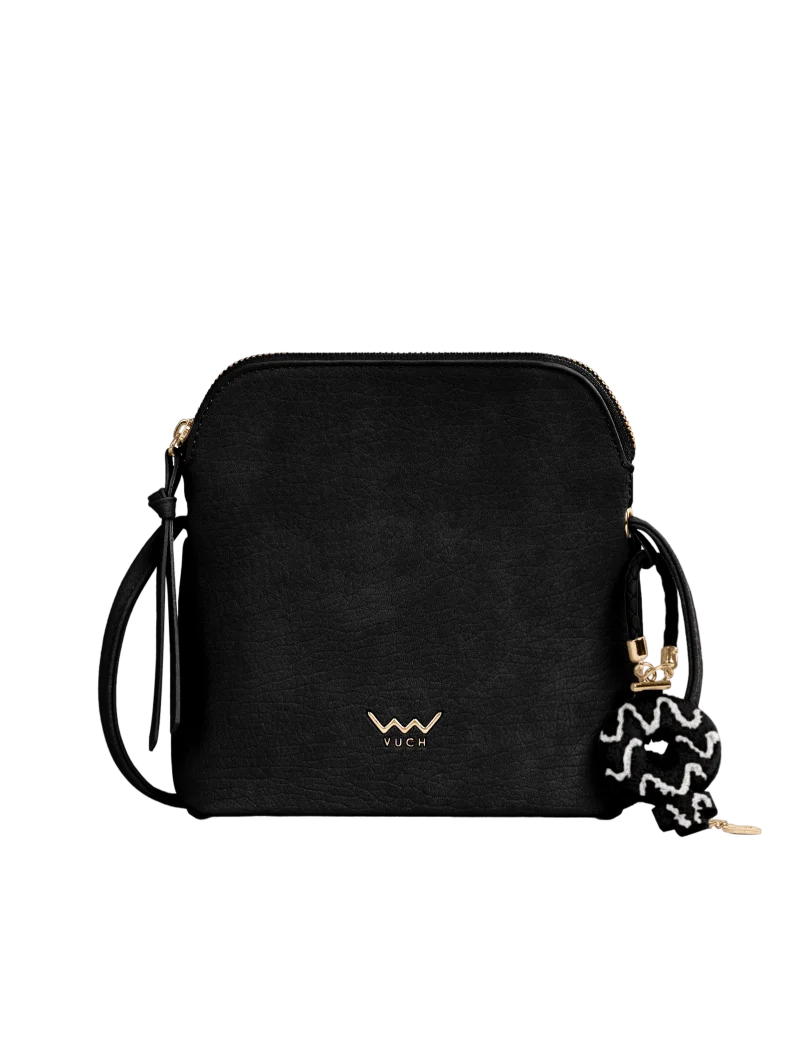 Essel Black