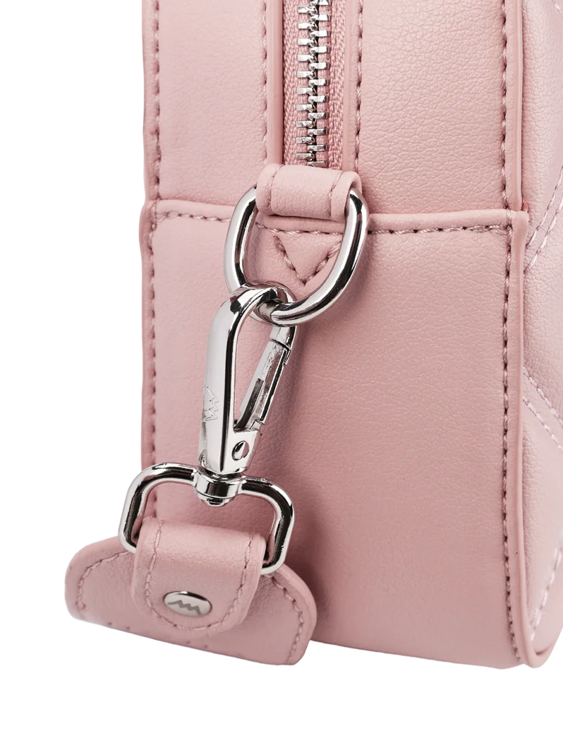 Massimo Mini Pink