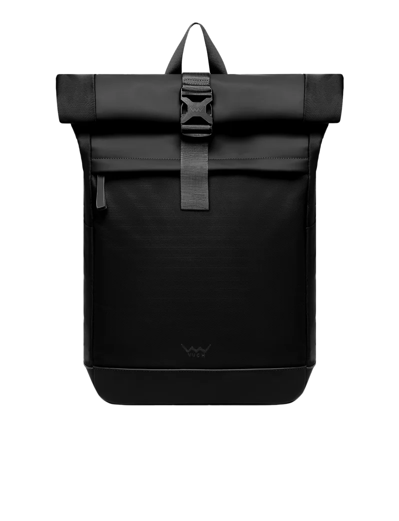 Virion Big Black
