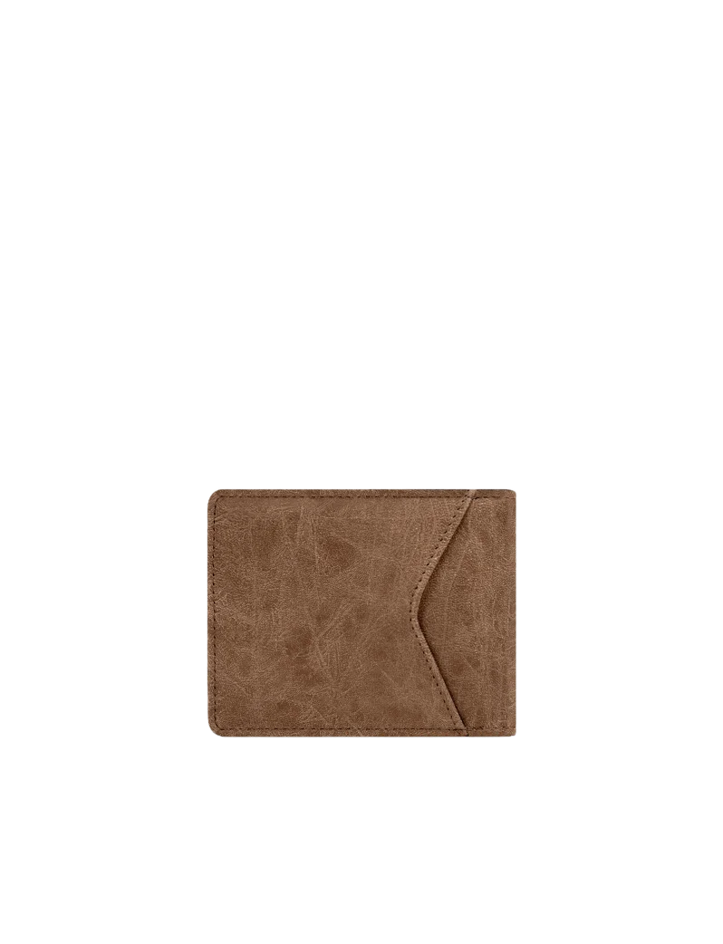 Cydar Brown