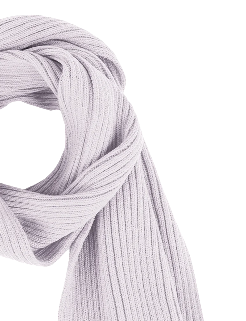 Rowdy Set Light Grey