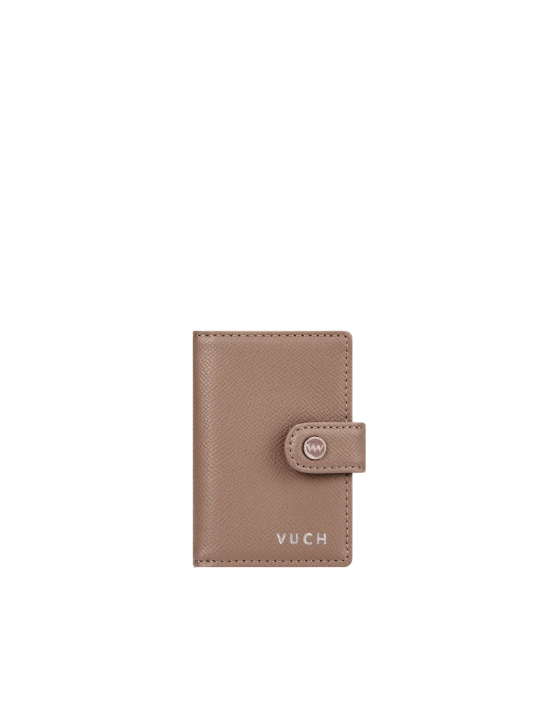 Colle Beige