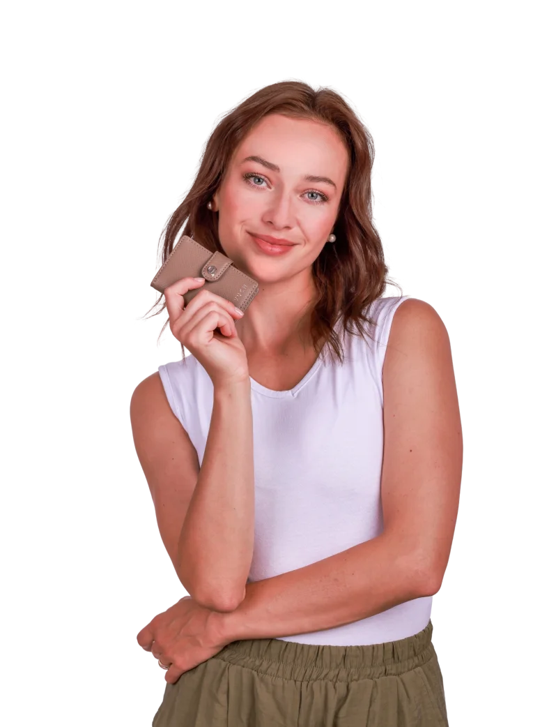 Colle Beige