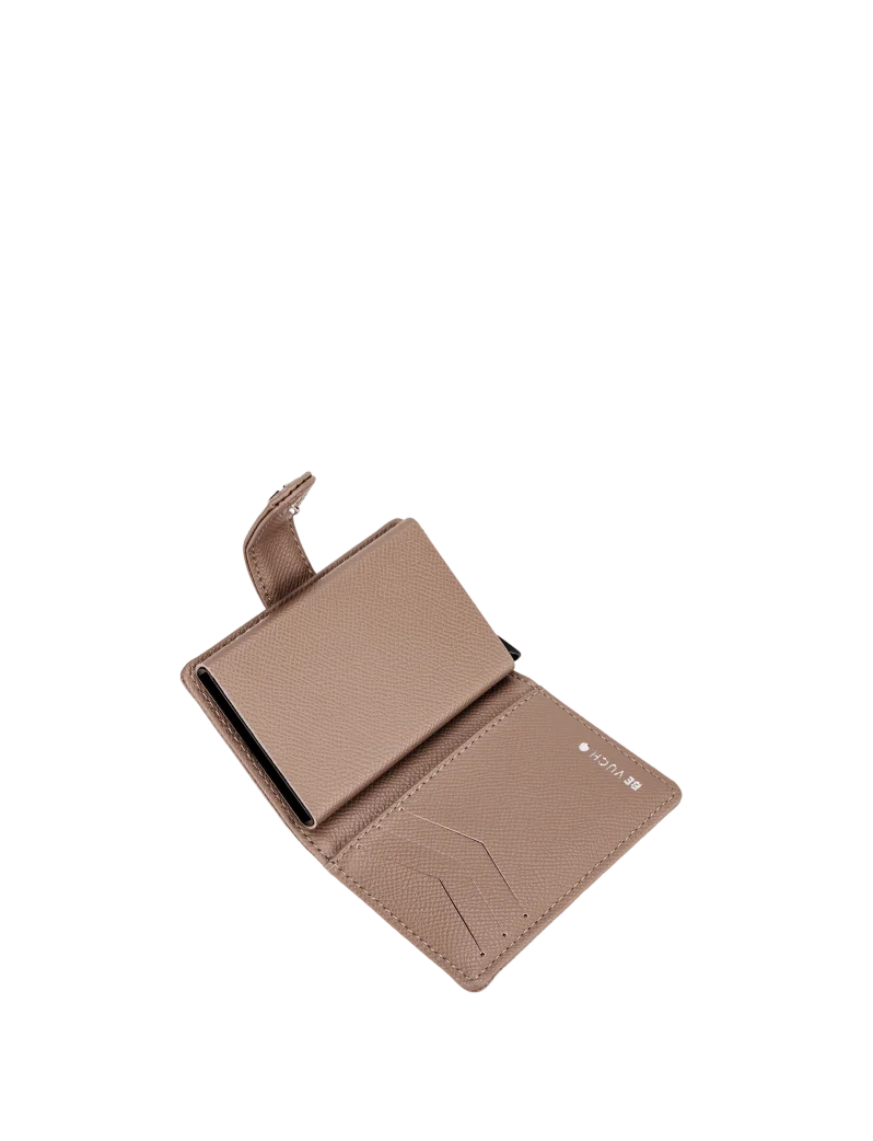 Colle Beige