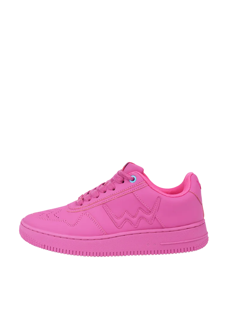 Basic Pop